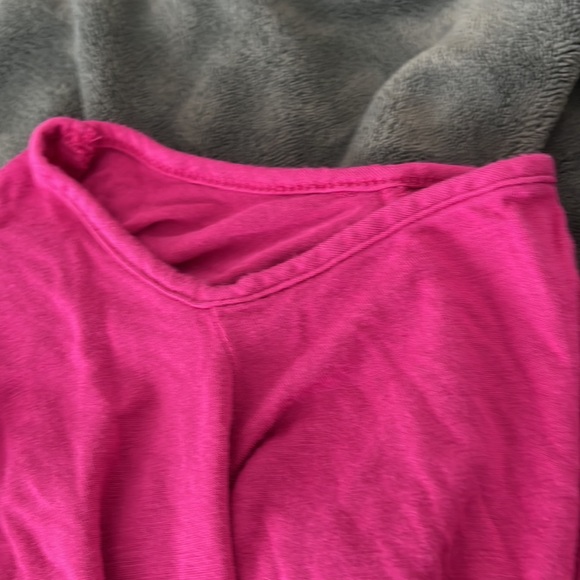 Shirt - Picture 4 of 4